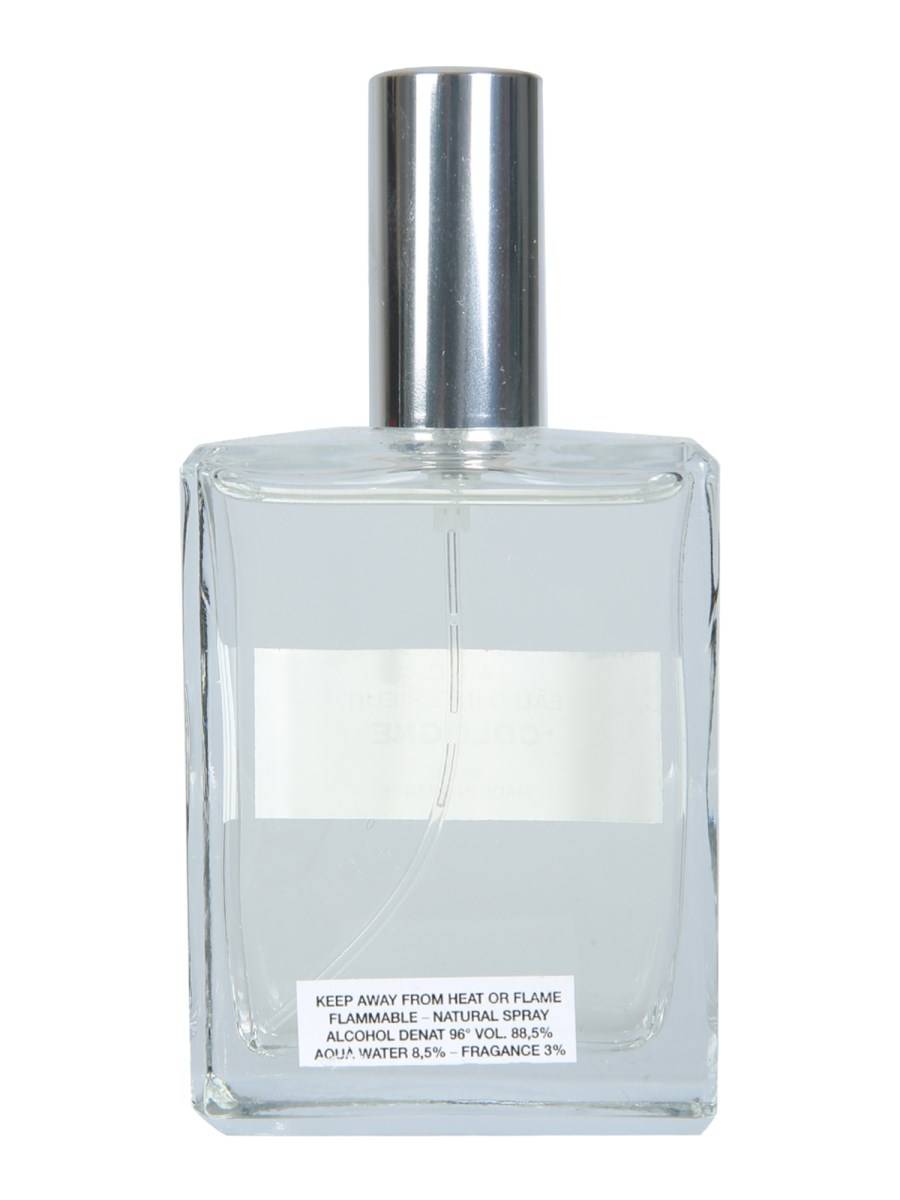 A.P.C. PROFUMO EAU D'INTERIEUR 50 ML COLOGNE