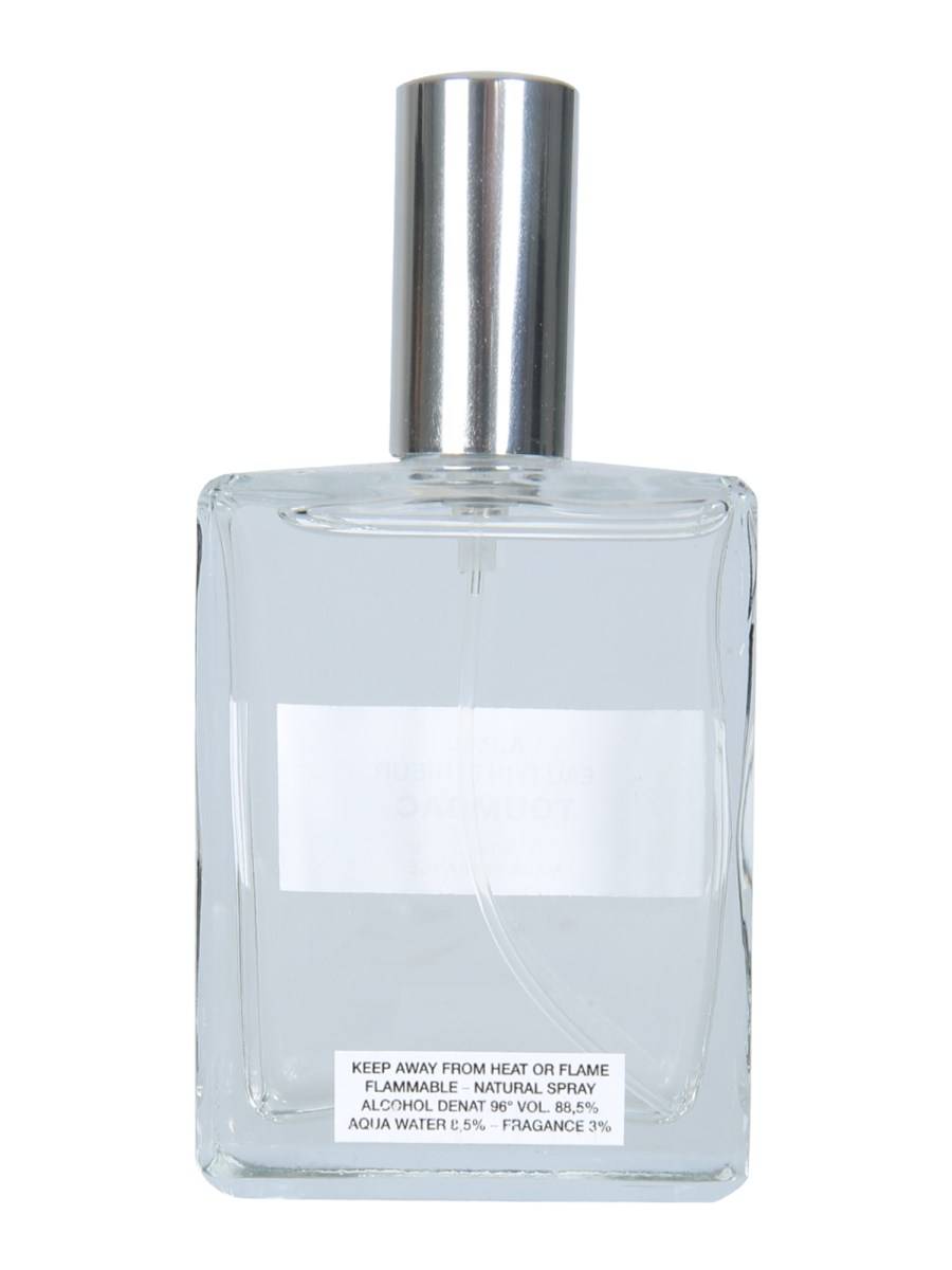 A.P.C. PROFUMO EAU D'INTERIEUR 50 ML TOUMBAC