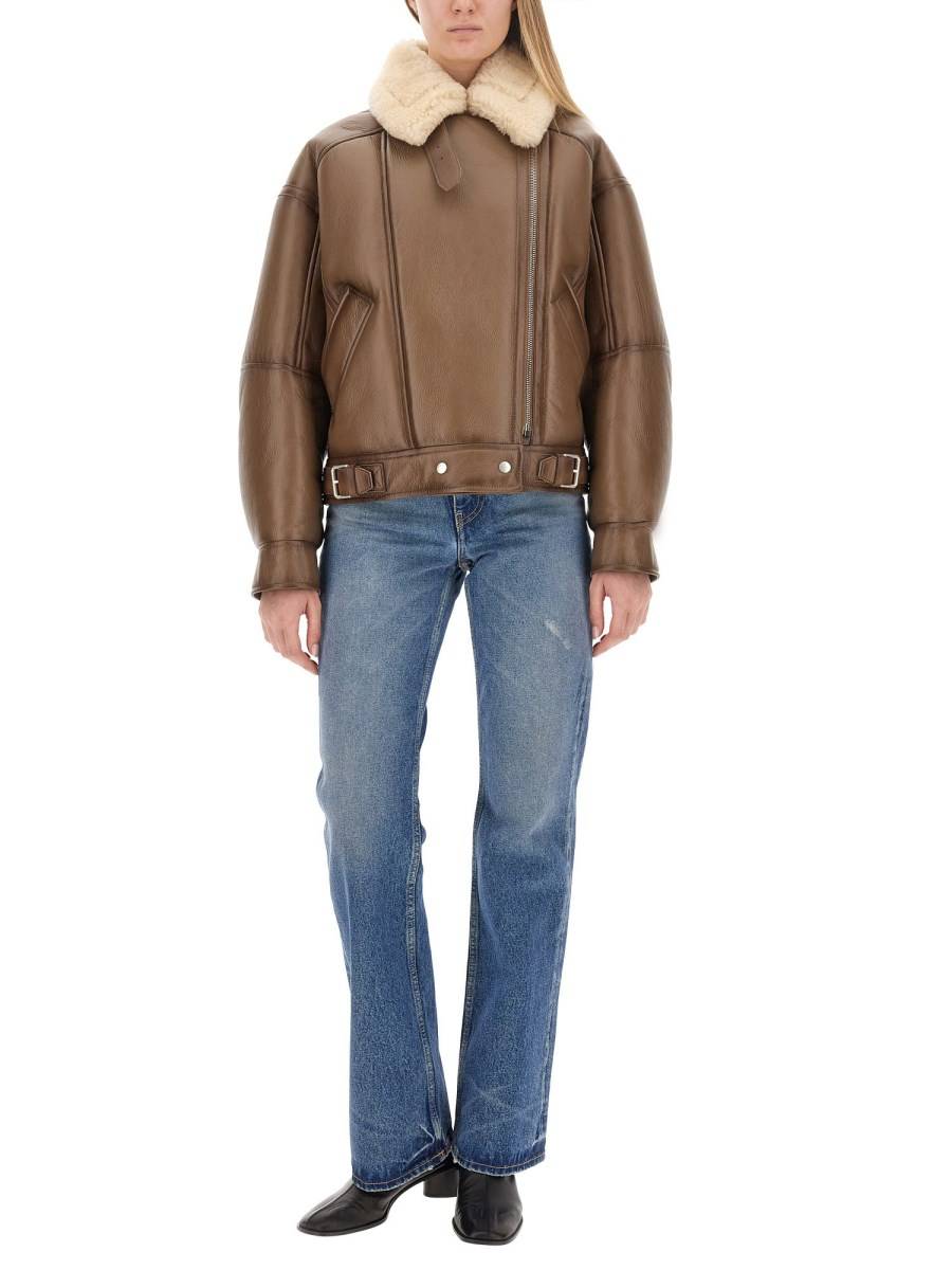 ACNE STUDIOS MONTONE
