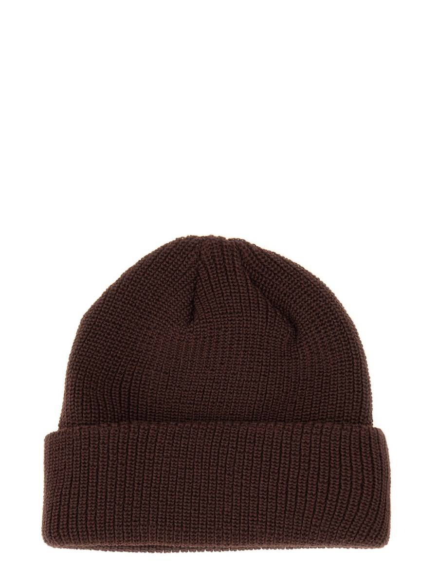 ADIDAS ORIGINALS CAPPELLO ADICOLOR SHORT