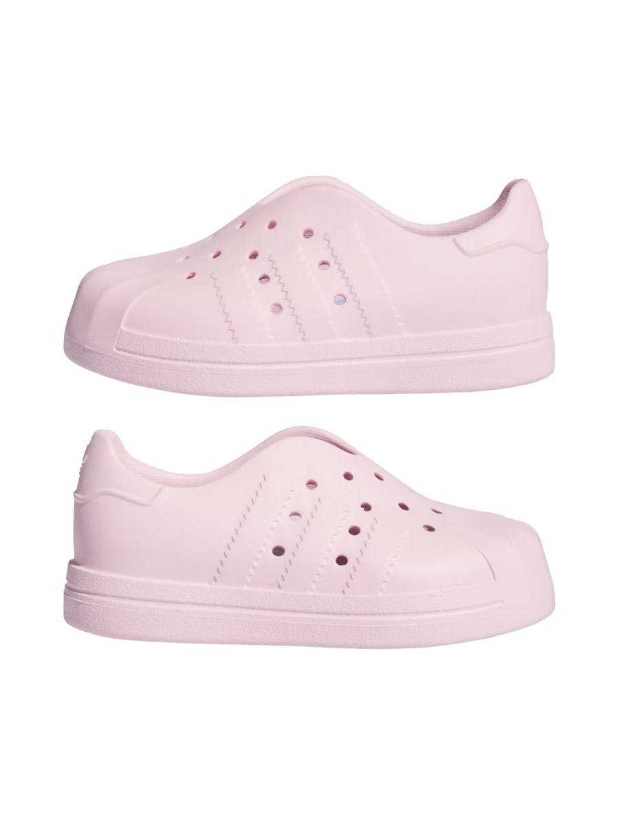 ADIDAS ORIGINALS