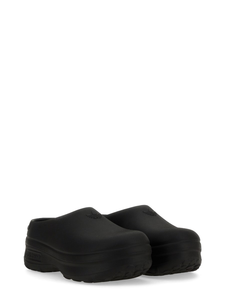 ADIDAS ORIGINALS MULE ADIFOM STAN SMITH