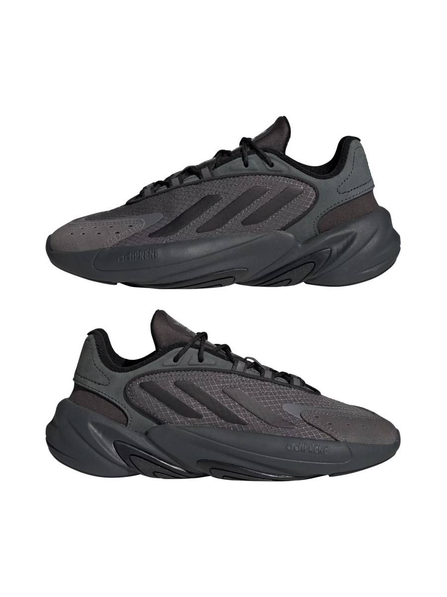 ADIDAS ORIGINALS Ozelia J