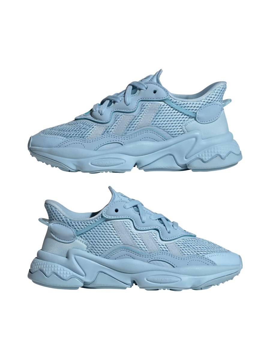 ADIDAS ORIGINALS Ozweego