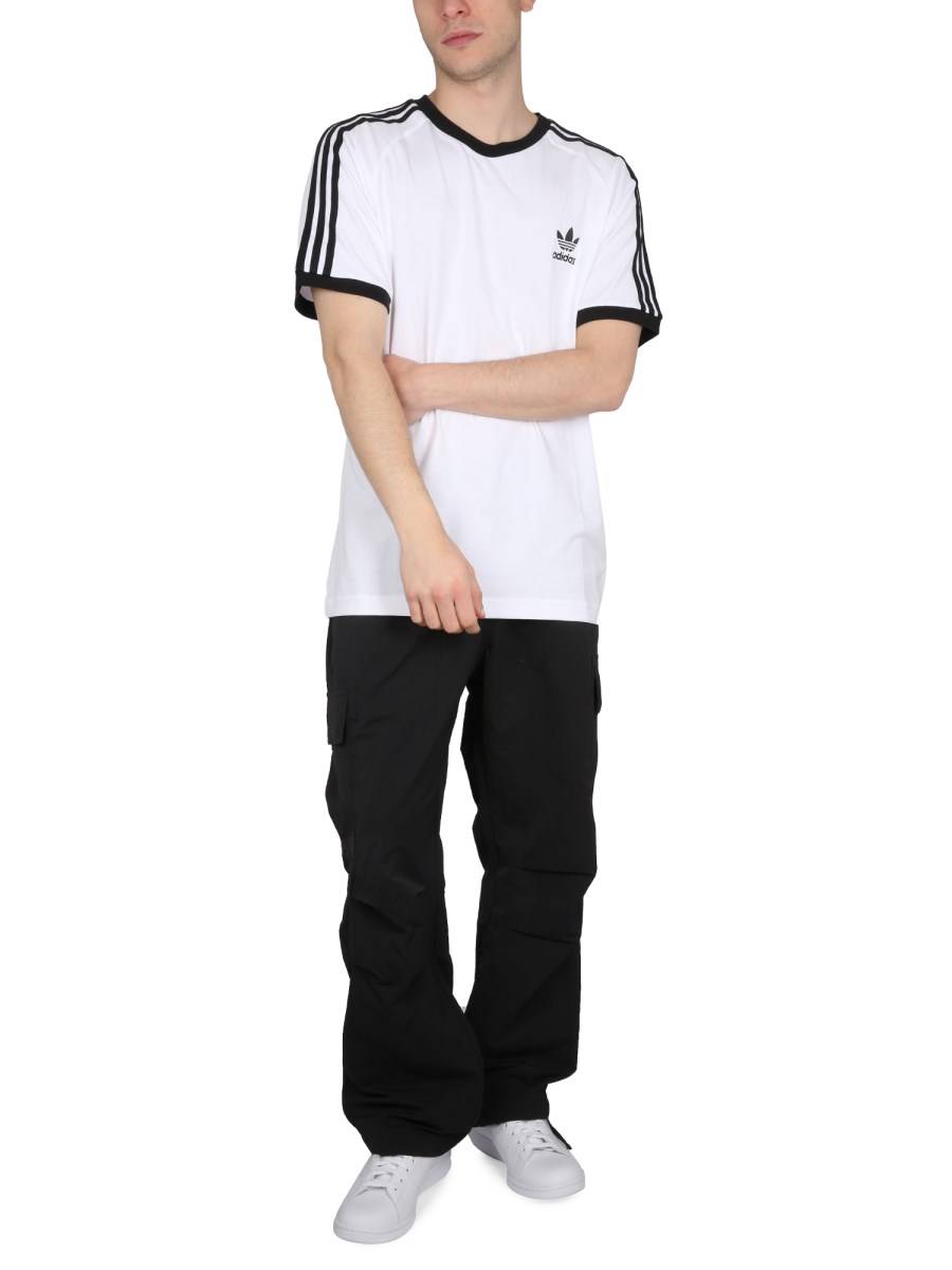 ADIDAS ORIGINALS PANTALONE CARGO