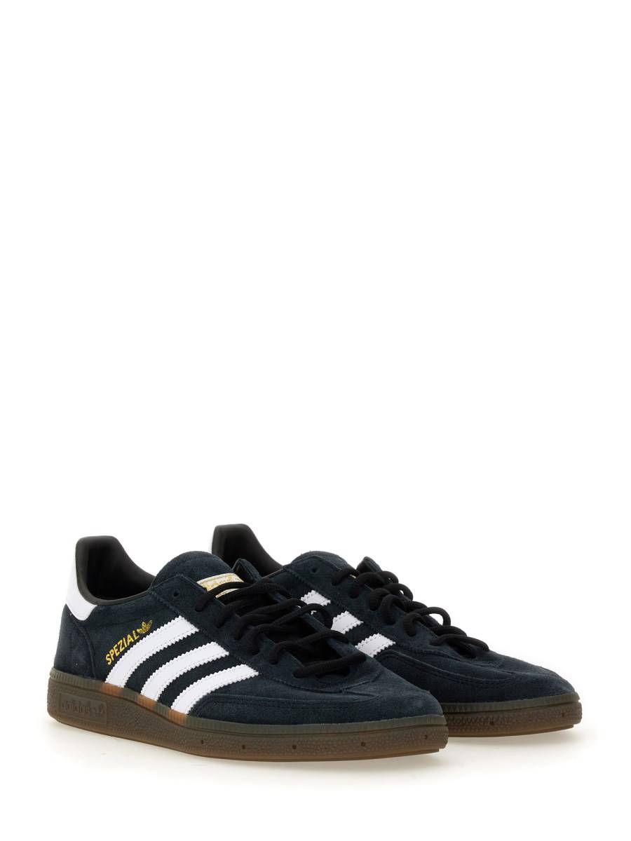 ADIDAS ORIGINALS SNEAKER HANDBALL SPEZIAL