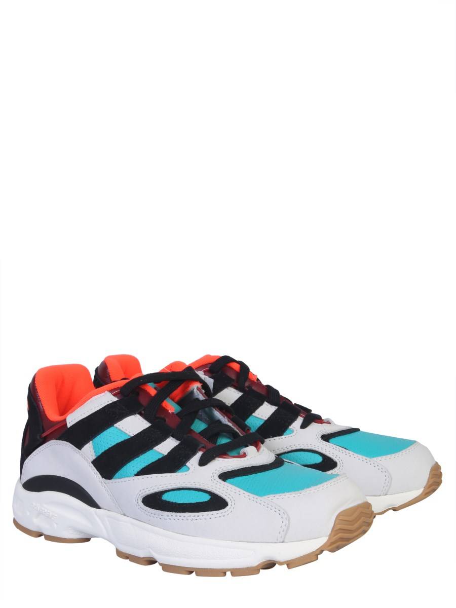 ADIDAS ORIGINALS SNEAKER LXCON 94