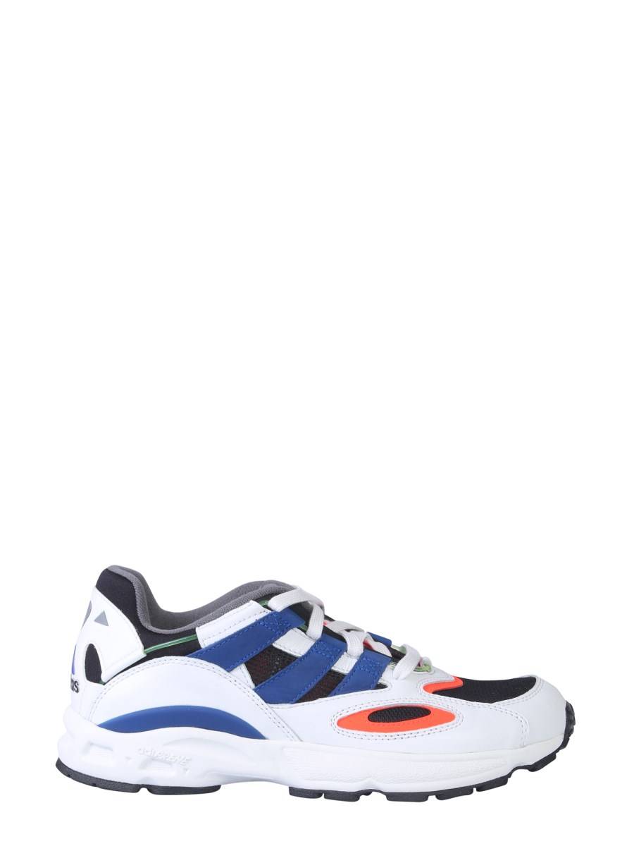 ADIDAS ORIGINALS SNEAKER LXCON 94 IN PELLE
