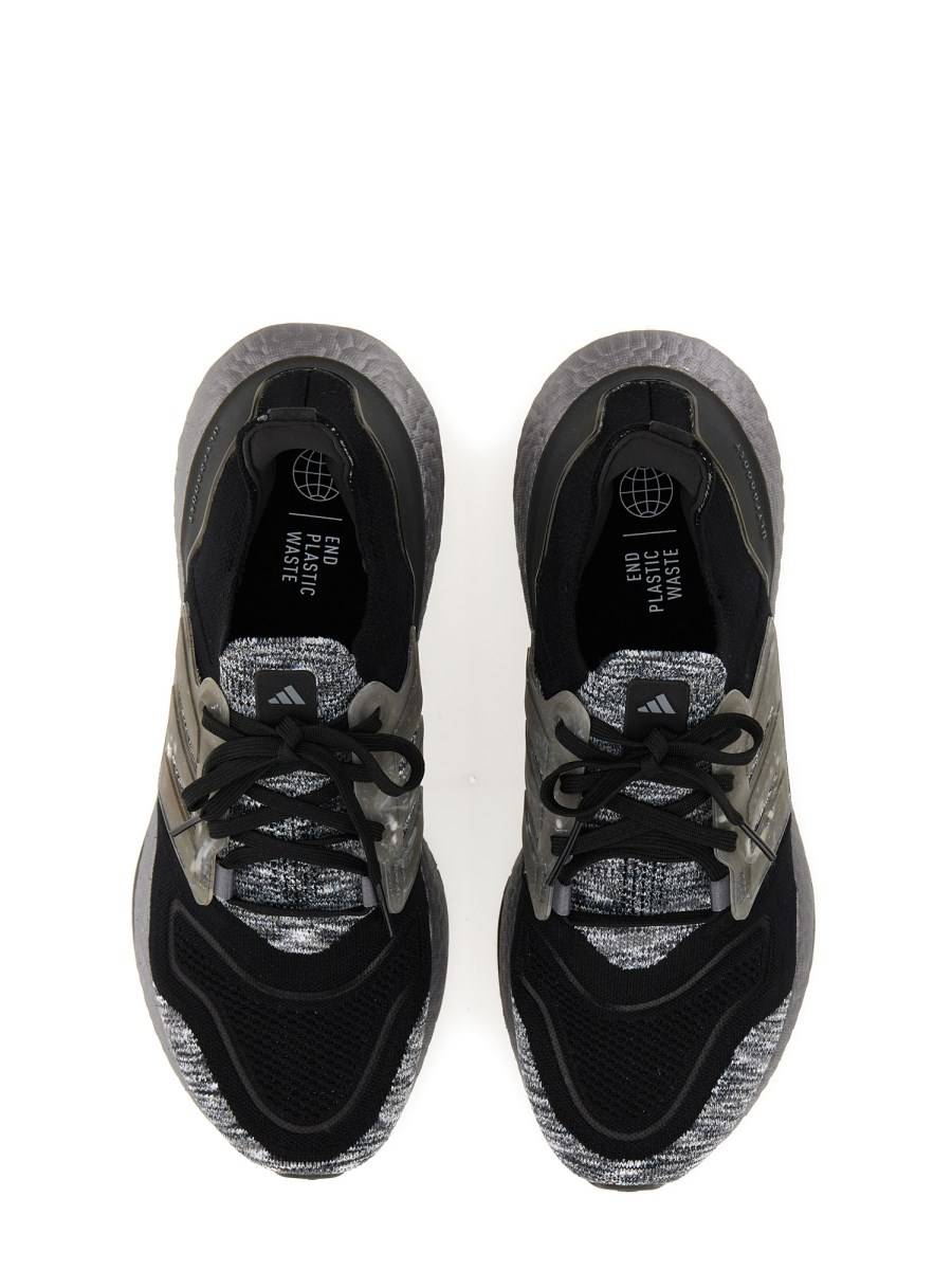 ADIDAS ORIGINALS SNEAKER ULTRABOOST LIGHT