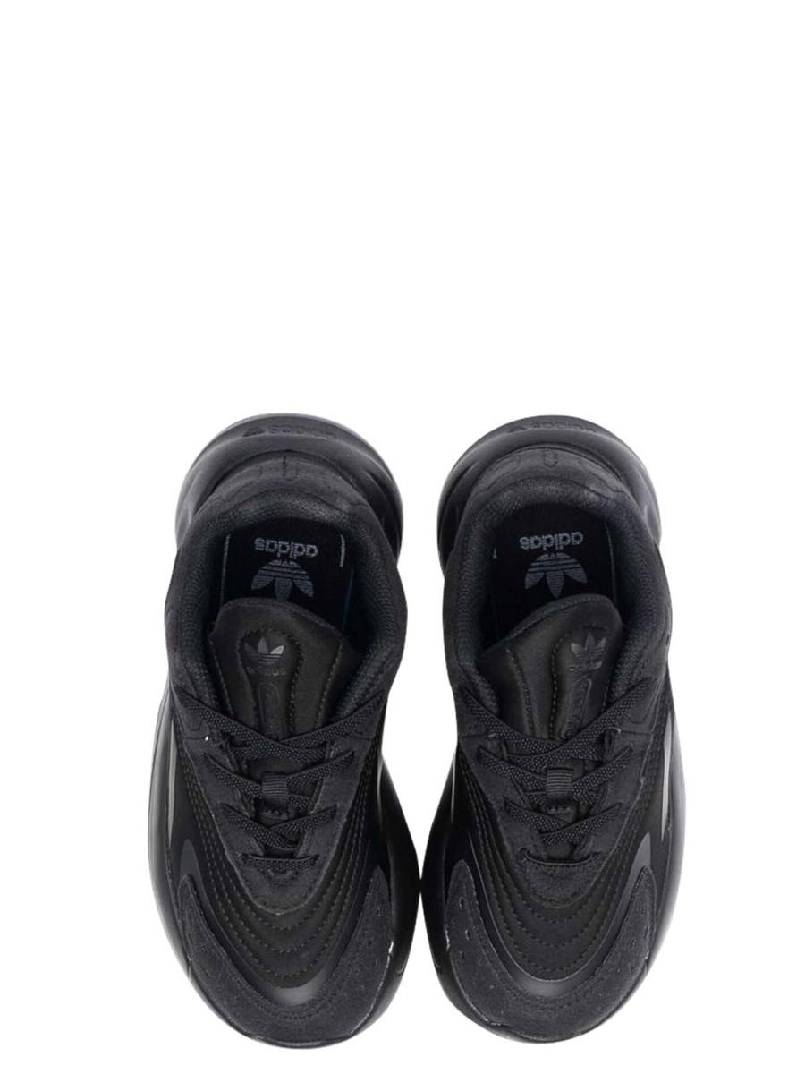 ADIDAS ORIGINALS SNEAKERS OZELIA