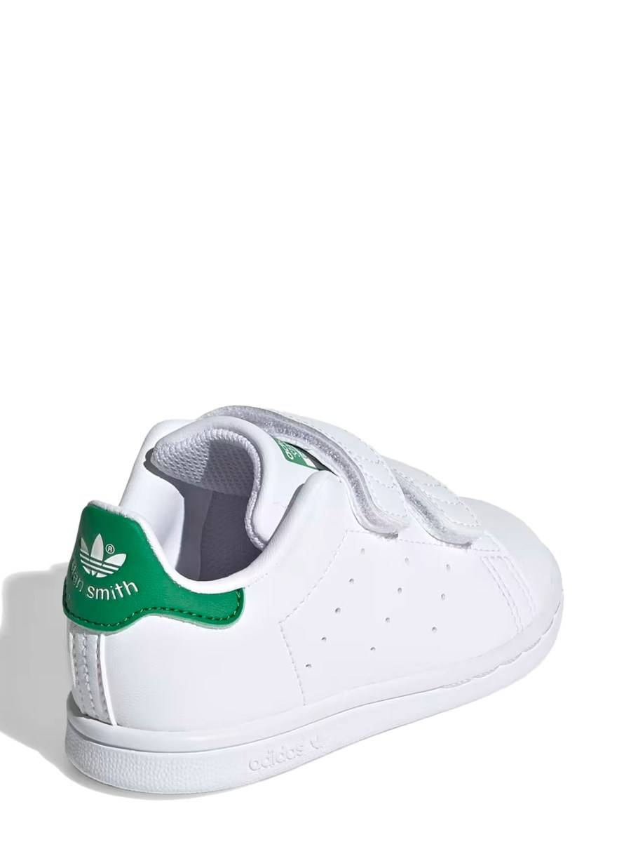 ADIDAS ORIGINALS STAN SMITH CF I