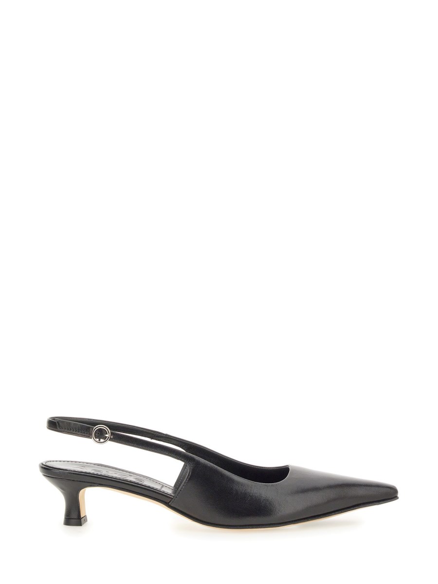 AEYDE SANDALO CATRINA