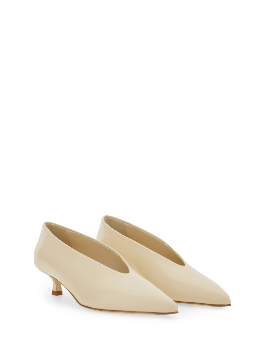 AEYDE SANDALO "CLARA"