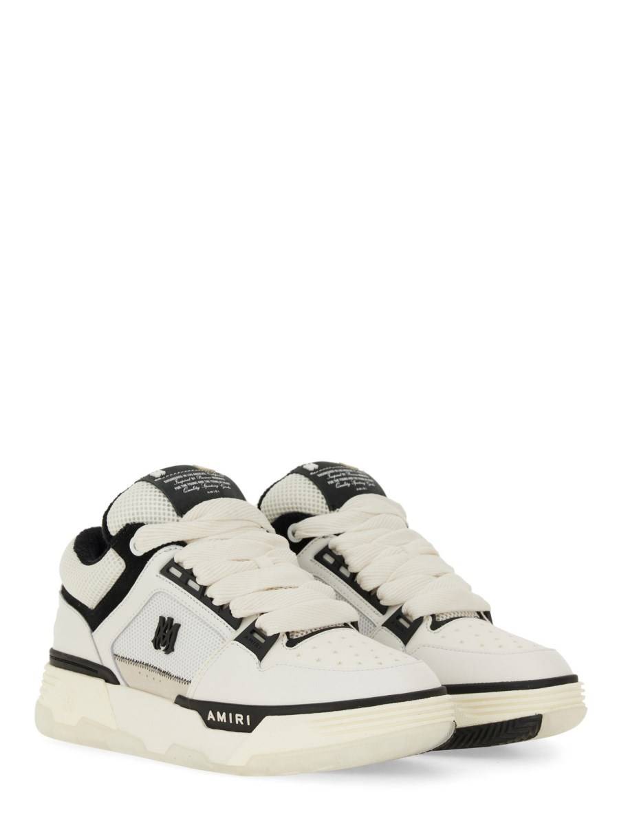 AMIRI SNEAKER "MA-1"