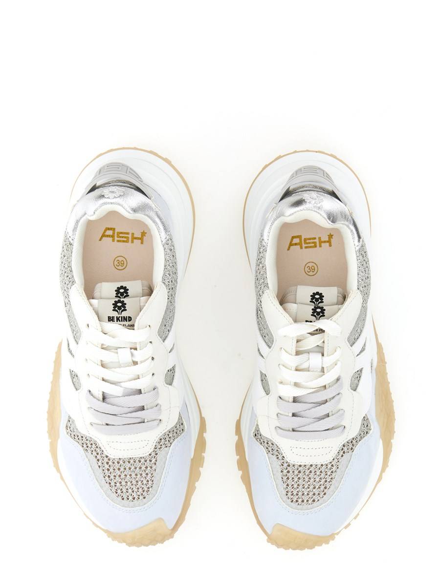 ASH SNEAKER JOKER BE KIN 02