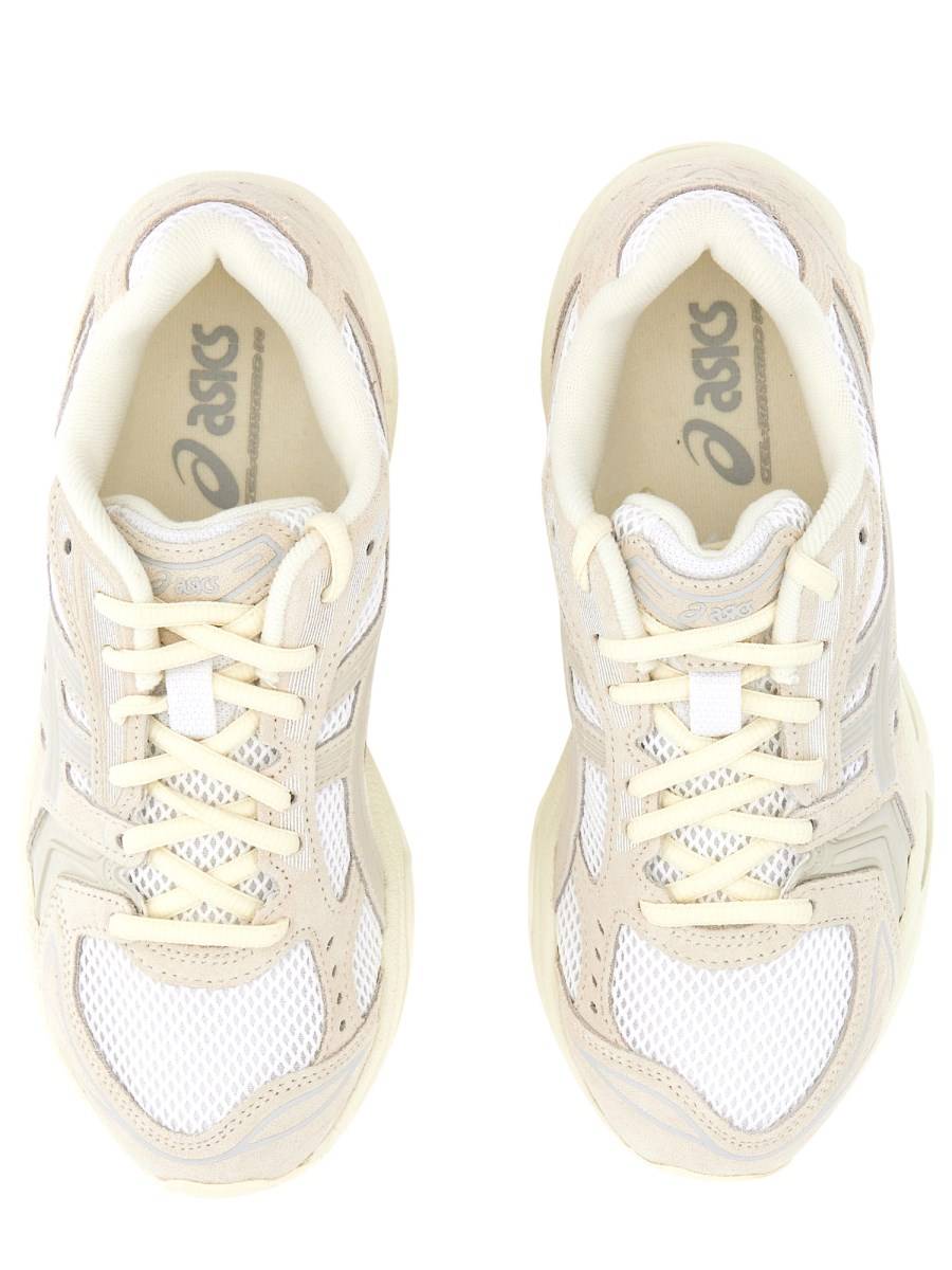 ASICS SNEAKER GEL-KAYANO 14