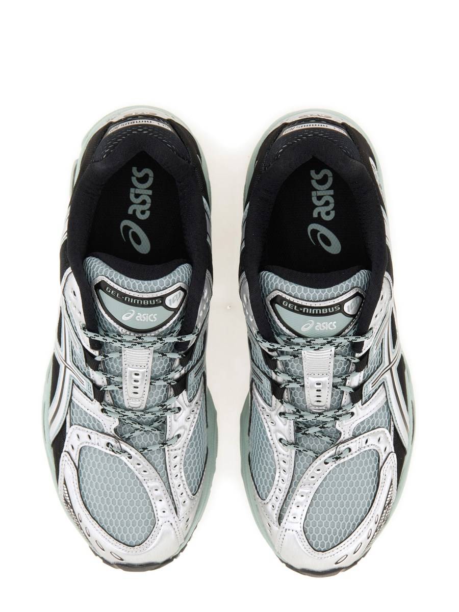 ASICS SNEAKER GEL-NIMBUS 10.1