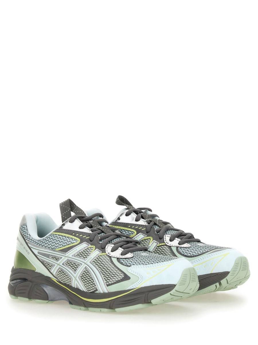 ASICS SNEAKER UB6-S GT-2160