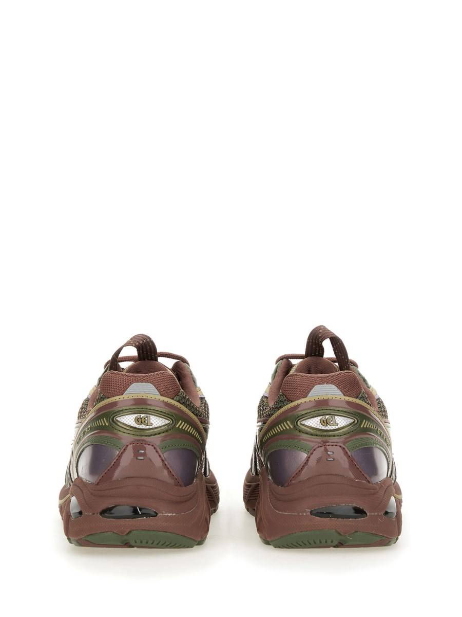 ASICS SNEAKER UB6-S GT-2160