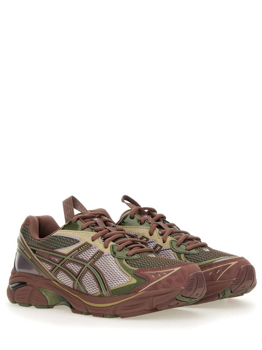 ASICS SNEAKER UB6-S GT-2160