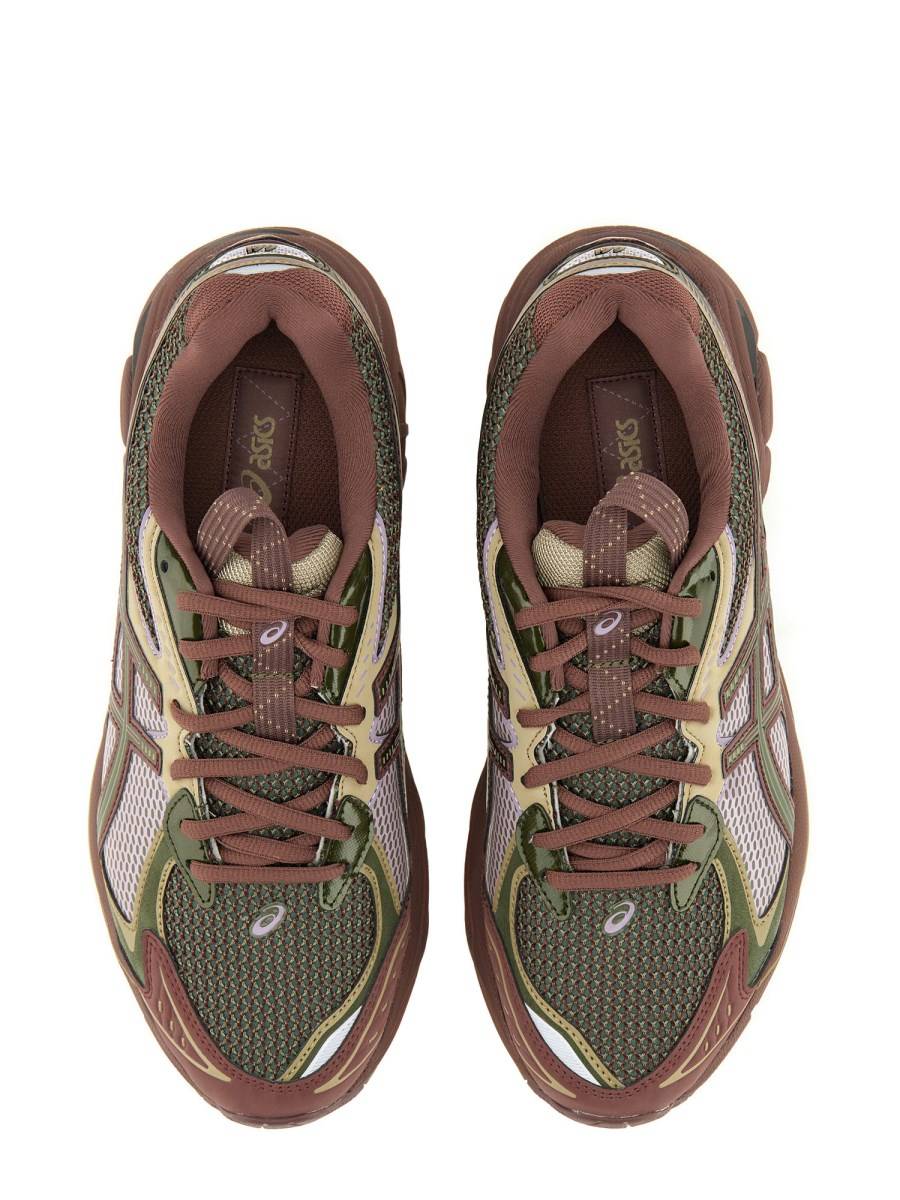 ASICS SNEAKER UB6-S GT-2160