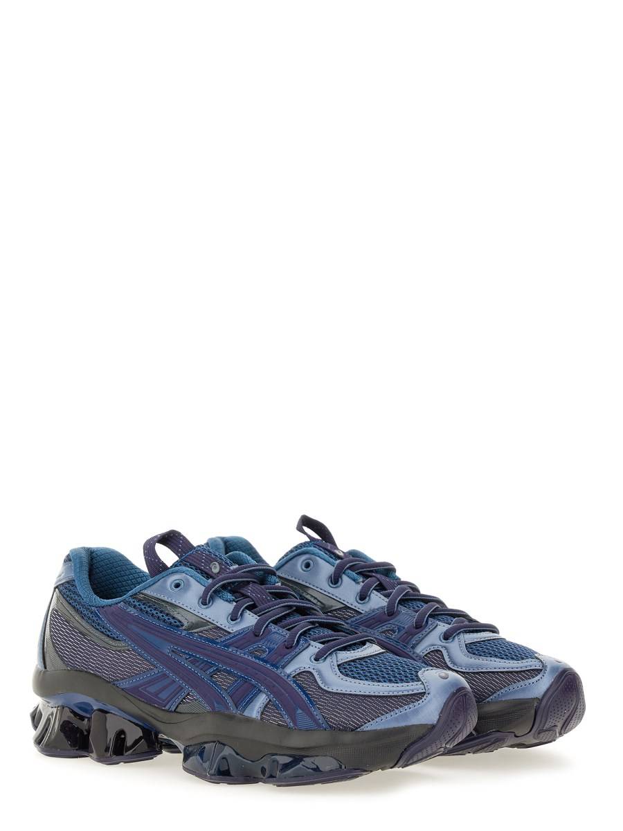 ASICS SNEAKER US5-S GEL-QUANTUM KINETIC