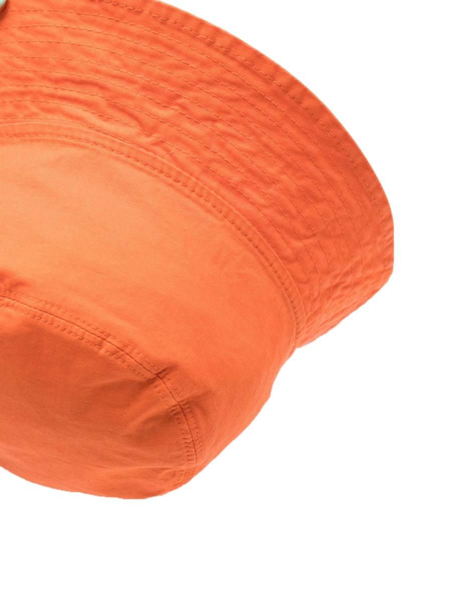 ASPESI BUCKET HAT
