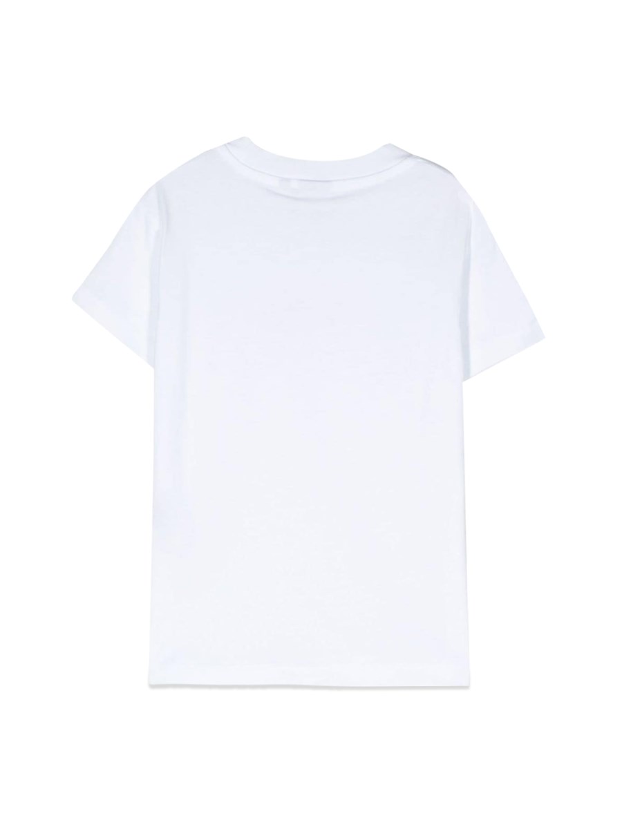 ASPESI CAMICIA MANICA CORTA
