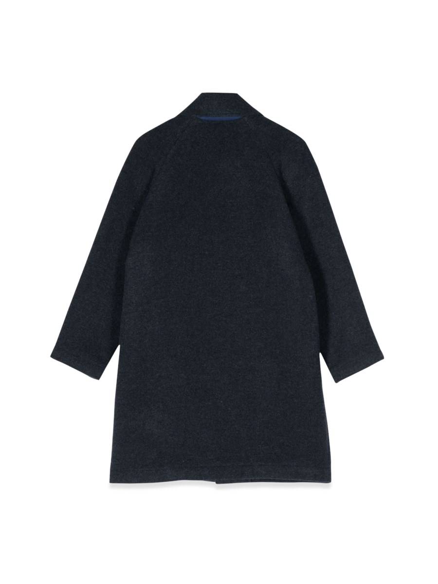 ASPESI Cappotto