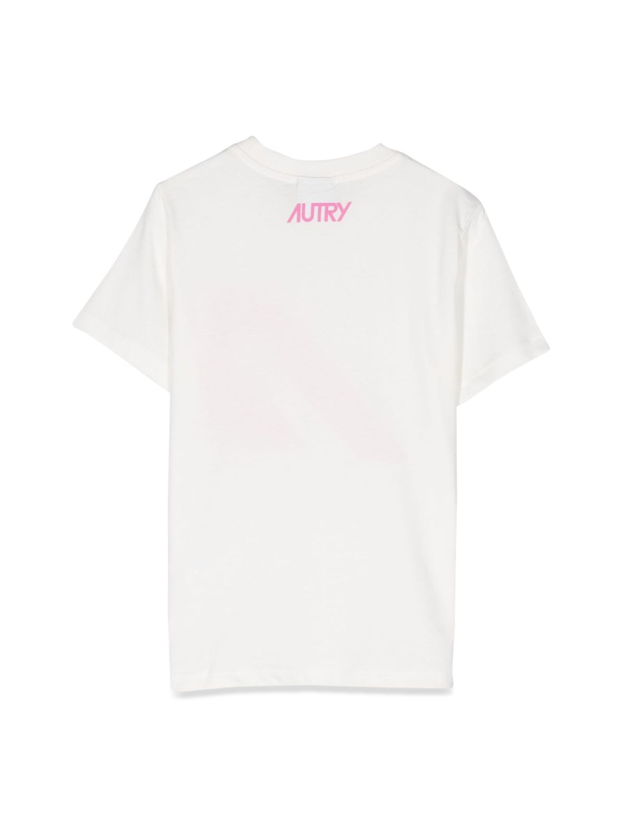 AUTRY