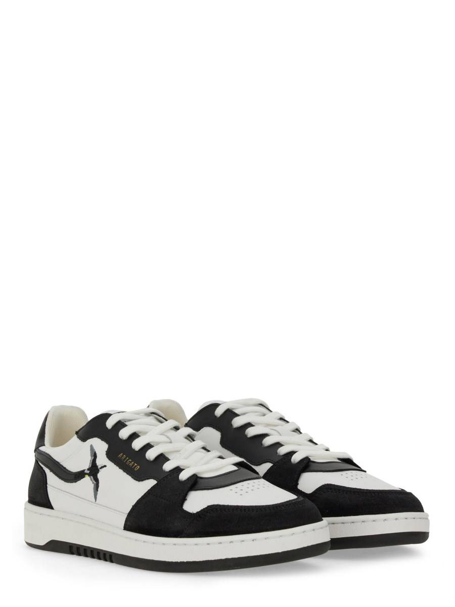 AXEL ARIGATO SNEAKER DICE BEE BIRD