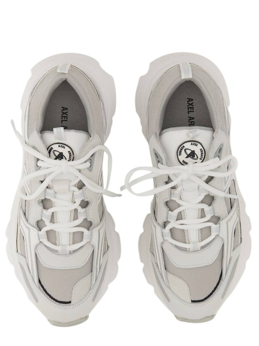 AXEL ARIGATO SNEAKER MARATHON R-TRAIL