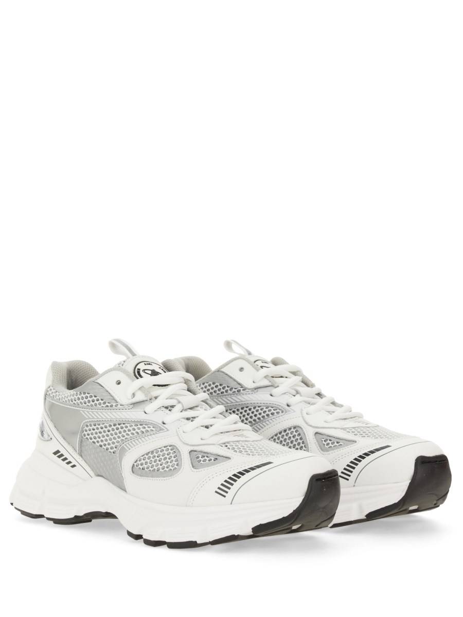 AXEL ARIGATO SNEAKER MARATHON RUNNER