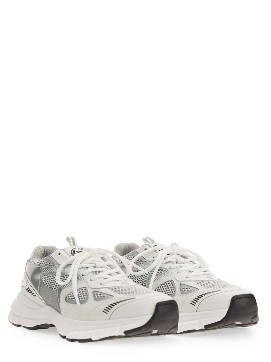 AXEL ARIGATO SNEAKER "MARATHON" RUNNER