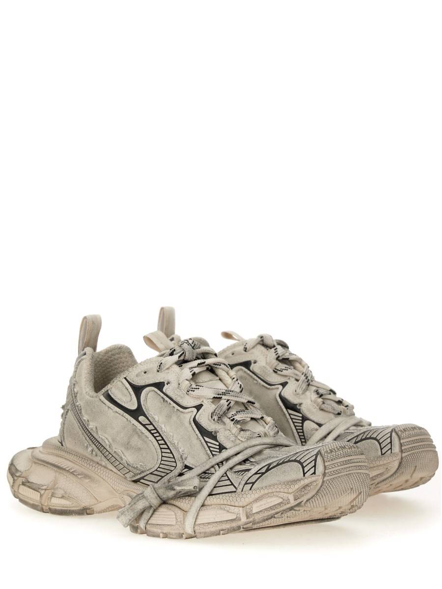 BALENCIAGA SNEAKER "3XL"