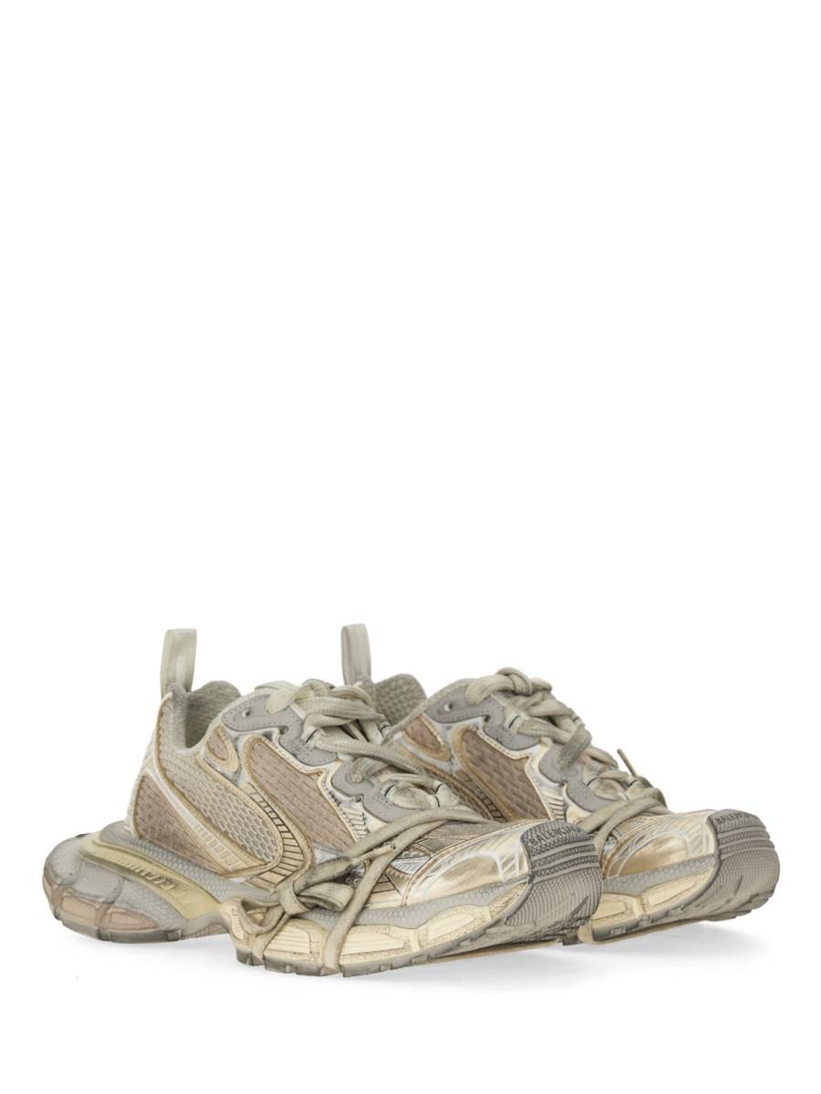 BALENCIAGA SNEAKER 3XL
