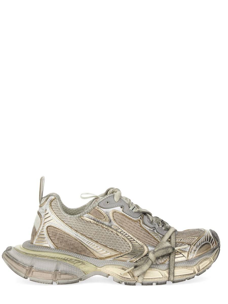 BALENCIAGA SNEAKER 3XL