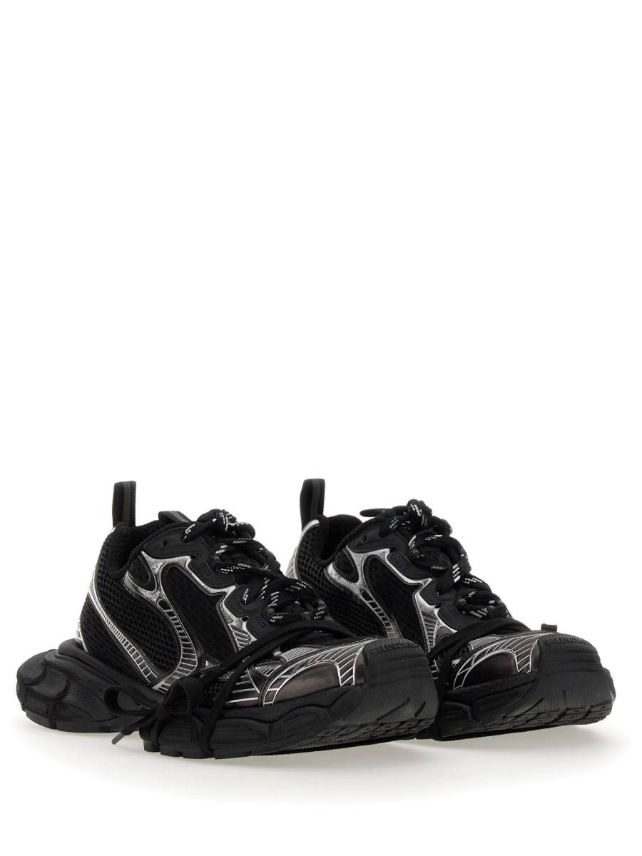 BALENCIAGA SNEAKER 3XL