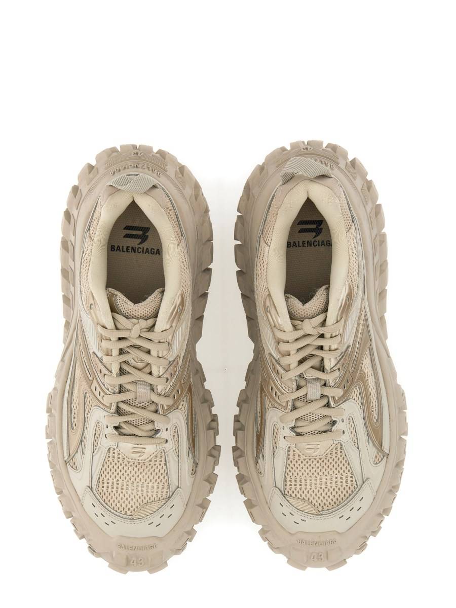 BALENCIAGA SNEAKER "BOUNCER"
