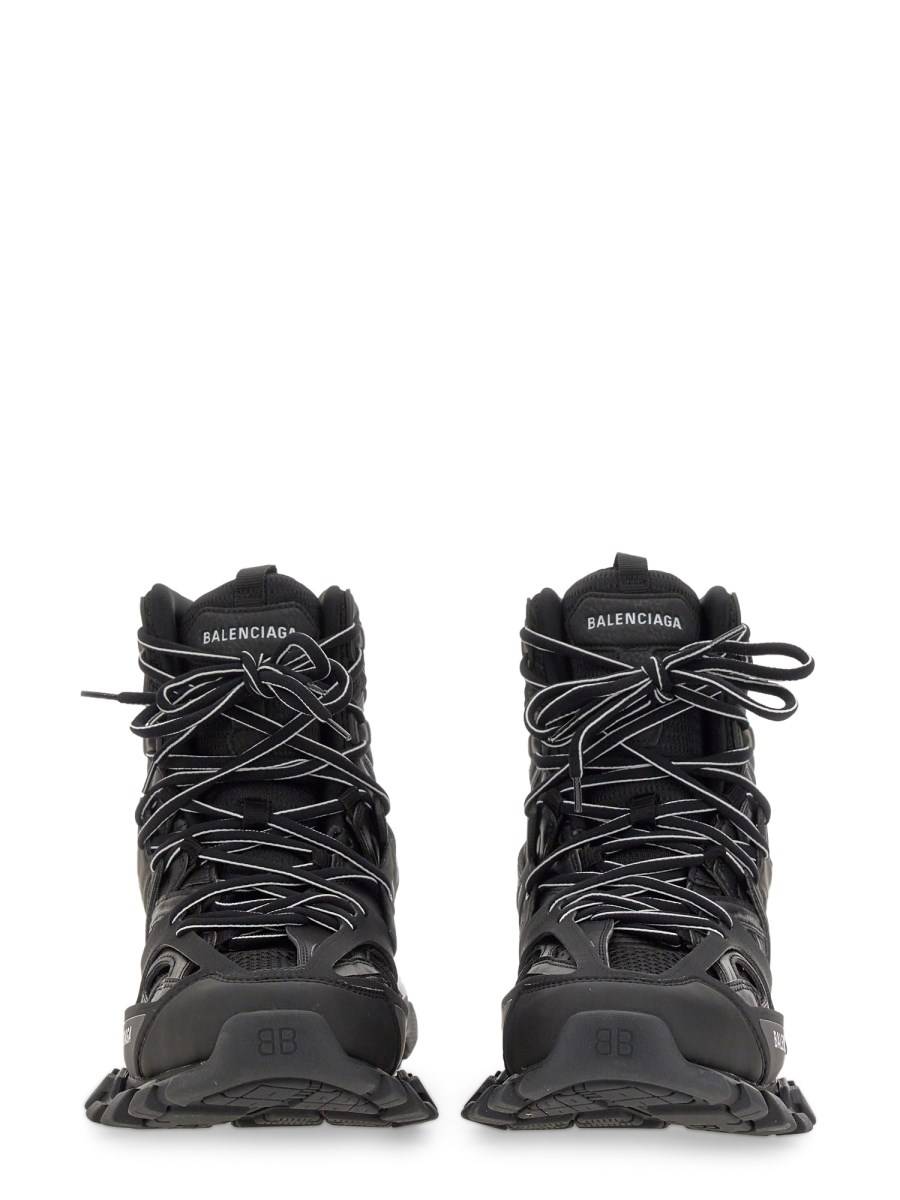 BALENCIAGA SNEAKER TRACK HIKE