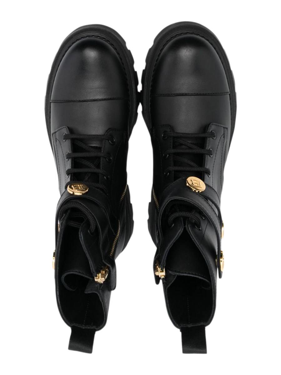 BALMAIN