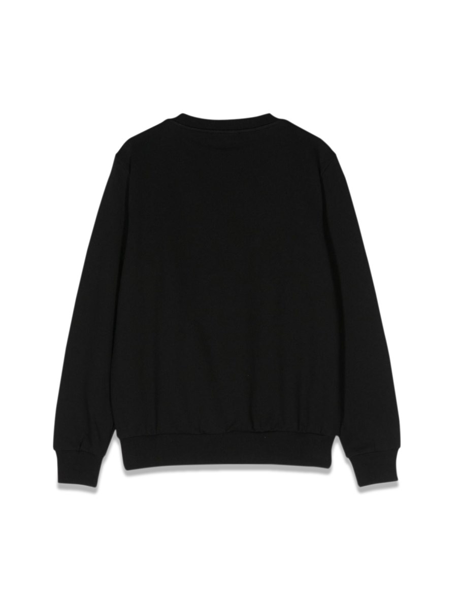 BALMAIN Sweatshirt