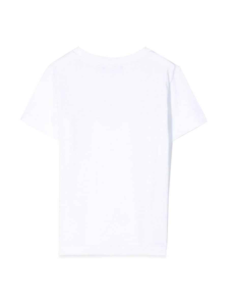 BALMAIN T-SHIRT