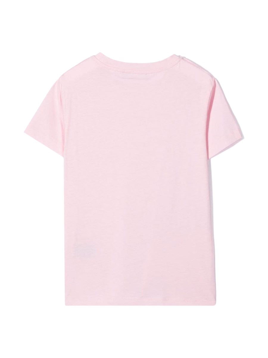 BALMAIN T-SHIRT