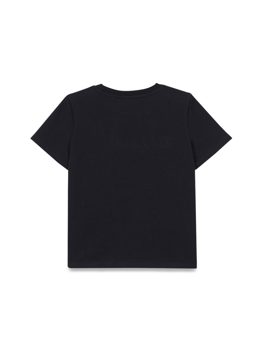 BALMAIN T-shirt/top