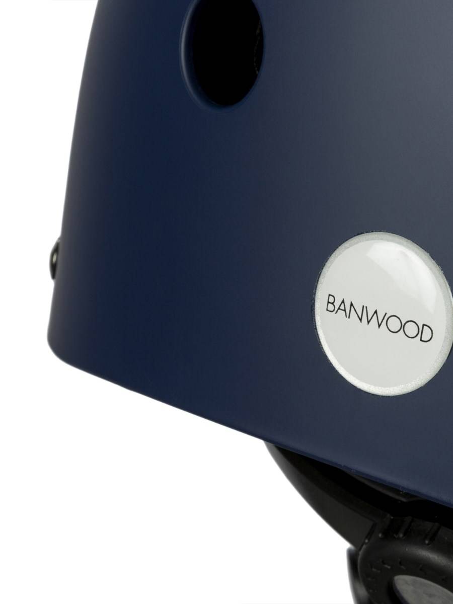 BANWOOD CASCHETTO DI PROTEZIONE