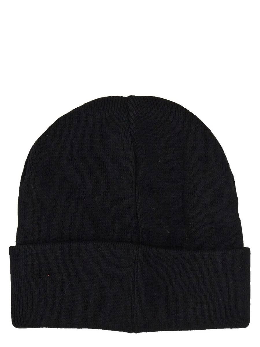 BARBOUR CAPPELLO BEANIE SENSOR LEGACY B.INTL