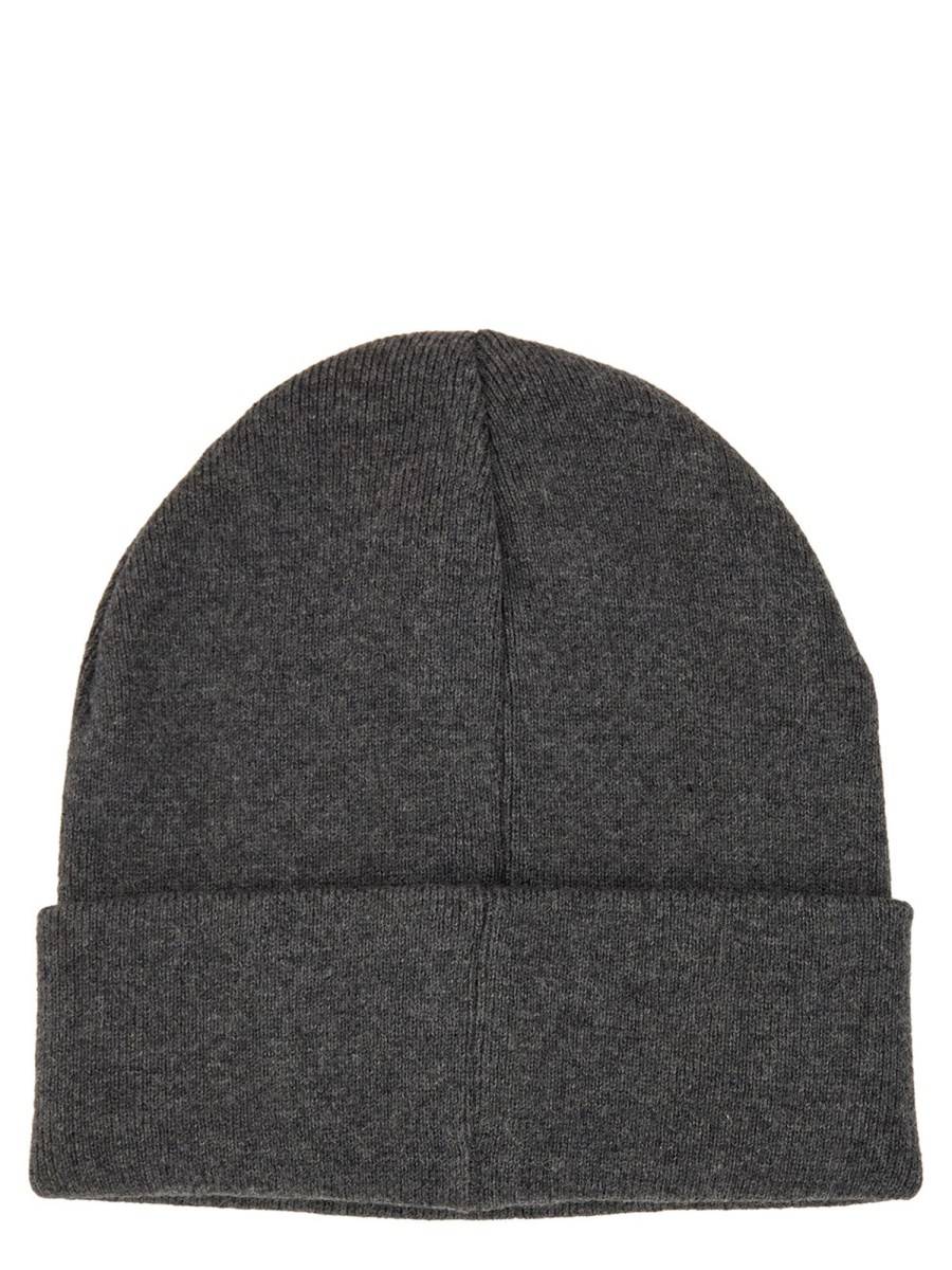BARBOUR CAPPELLO BEANIE SENSOR LEGACY B.INTL