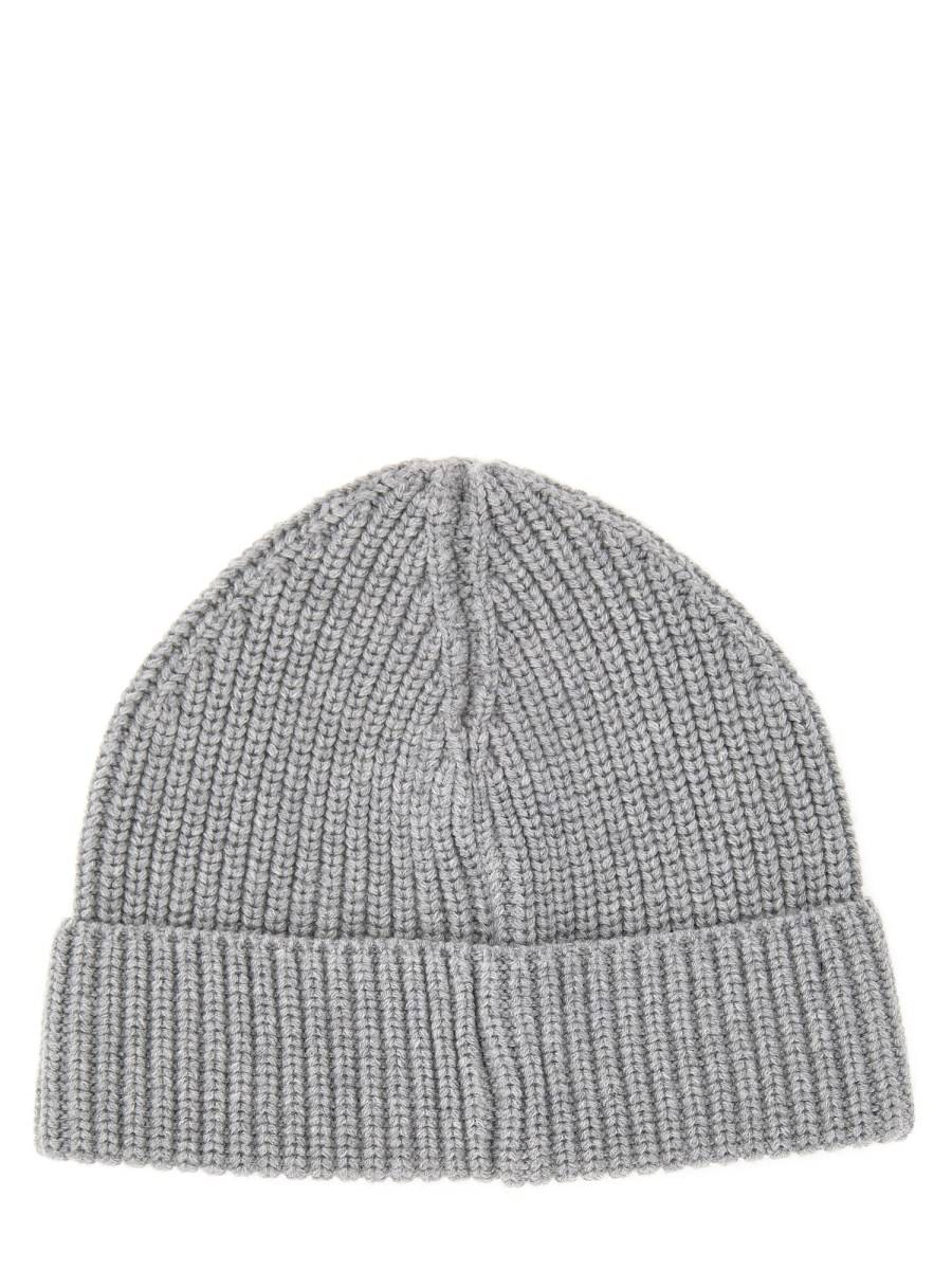 BARBOUR CAPPELLO BEANIE SWEEPER LEGACY B.INTL