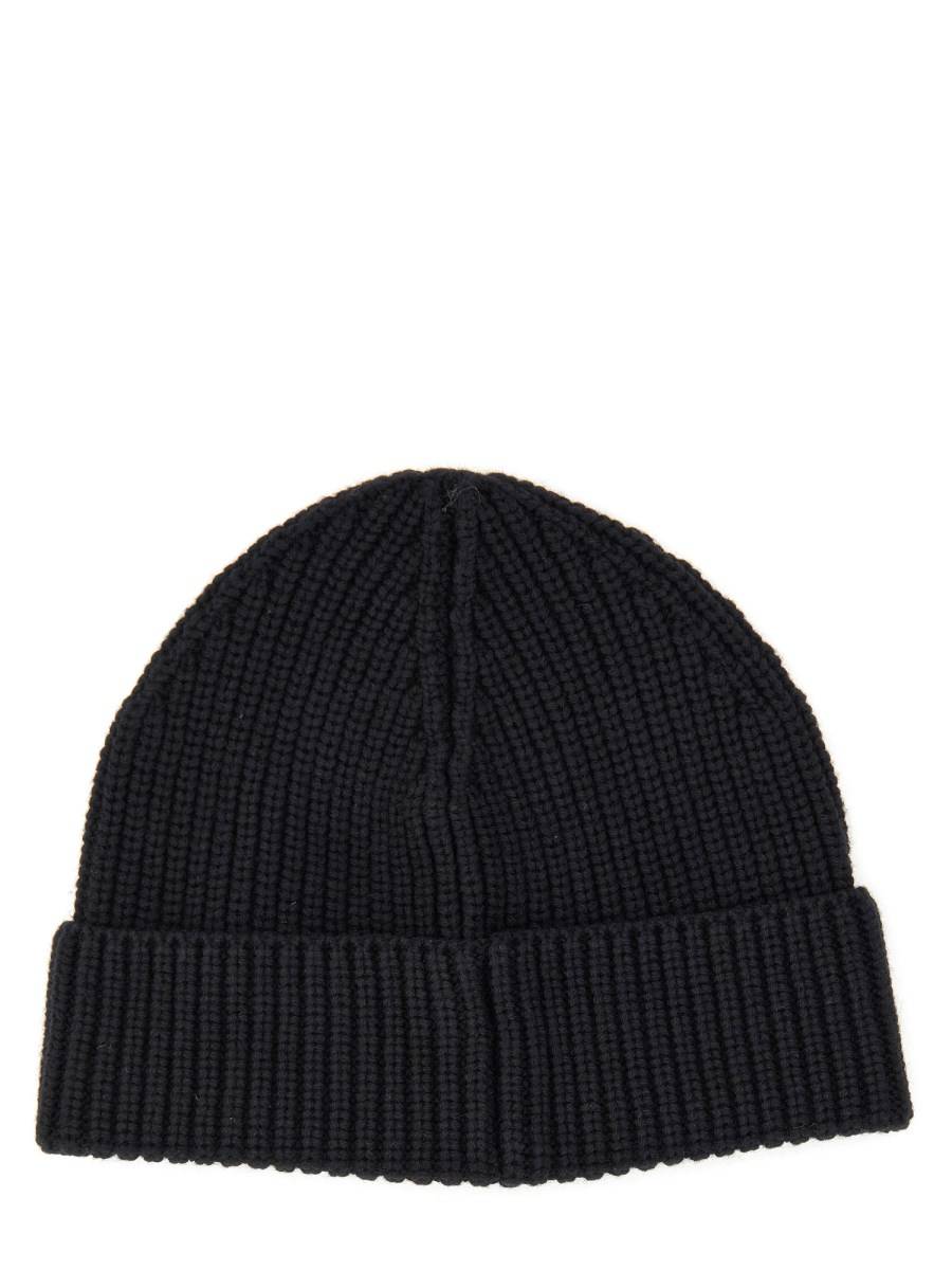 BARBOUR CAPPELLO BEANIE SWEEPER LEGACY B.INTL